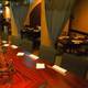 Снимок Bellini Dining, Тиба
