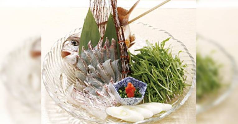 Изображение Hamanoizakaya Kochiramarutokugyogyobu, Минато