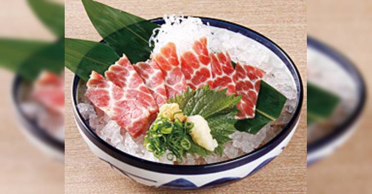 Снимок Hamanoizakaya Kochiramarutokugyogyobu, Минато