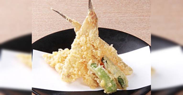 Изображение Hamanoizakaya Kochiramarutokugyogyobu, Минато