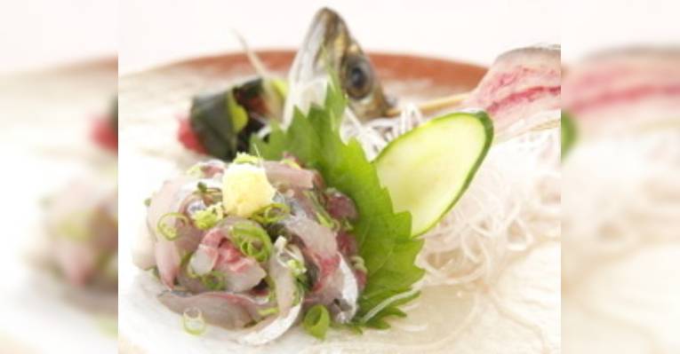 Снимок Hamanoizakaya Kochiramarutokugyogyobu, Минато