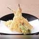 Изображение Hamanoizakaya Kochiramarutokugyogyobu, Минато
