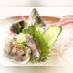 Снимок Hamanoizakaya Kochiramarutokugyogyobu, Минато