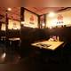 Снимок Hamanoizakaya Kochiramarutokugyogyobu, Минато