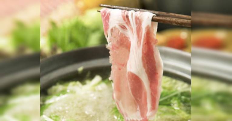 Снимок Kandadomon, Тиёда