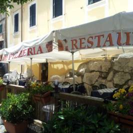 Antica Palestrina