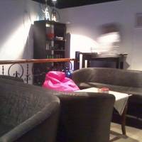Tranche de Vie