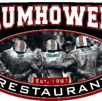 Baumhower's of Montgomery