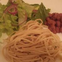 Basque Norte Restaurant