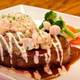 Снимок Outback Steak House Makuhariten, Тиба