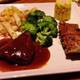 Снимок Outback Steak House Makuhariten, Тиба
