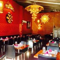 Coco's Thai