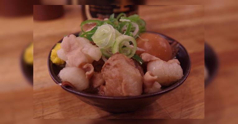 Снимок Steak house Kentas, Синдзюку