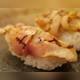 Снимок Tsukiji Sushimaru, Тюо