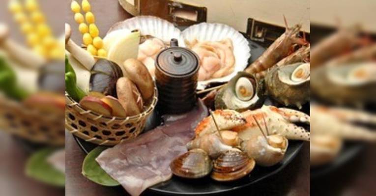 Изображение Kaisensumibishichirinyaki Yumeya, Сибуя