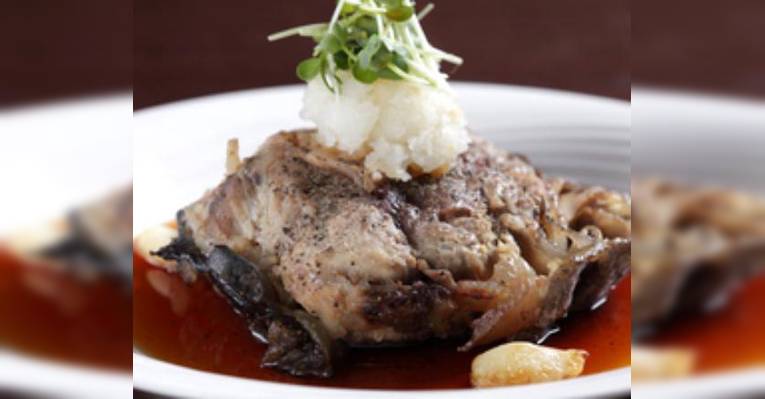Снимок Kaisensumibishichirinyaki Yumeya, Сибуя