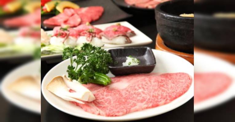 Снимок Hanajuban Azabujubanten, Минато