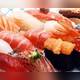 Снимок Tsukiji Tama Sushi, Минато