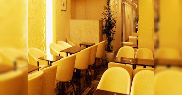 Снимок Noa Caf? Ginza, Тюо