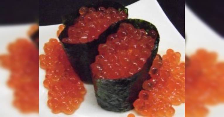 Снимок Shunkashuto, Сибуя