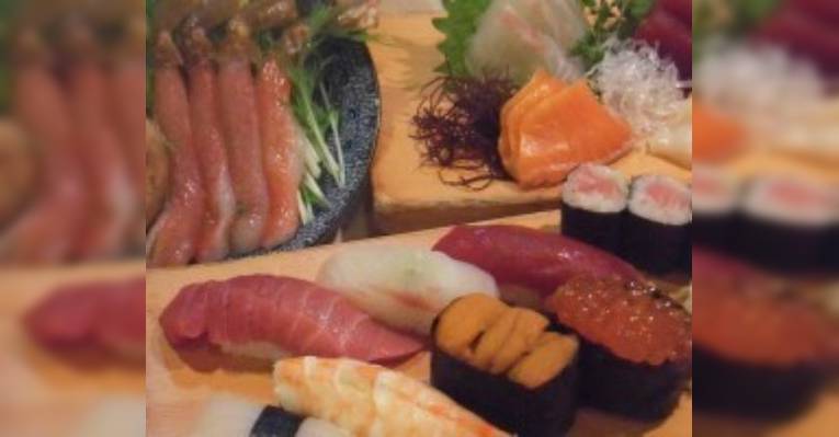 Изображение Shunkashuto, Сибуя
