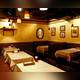 Снимок Pizzaria Liana Ginza Miyuki dori ten, Тюо