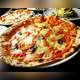 Изображение Pizzaria Liana Ginza Miyuki dori ten, Тюо
