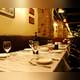 Снимок Pizzaria Liana Ginza Miyuki dori ten, Тюо