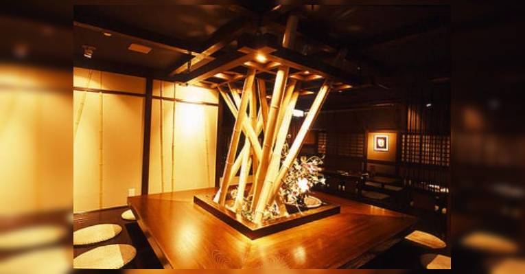 Снимок Shinjuku Miyagawa, Синдзюку