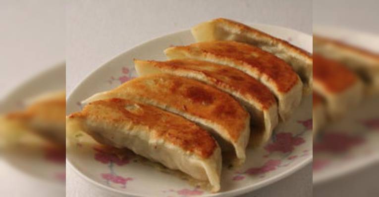 Изображение Komen Toryu Azabuten, Минато