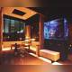 Снимок DINING&LOUNGE Bajamar Roppongi, Минато