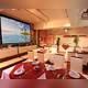 Изображение DINING&LOUNGE Bajamar Roppongi, Минато