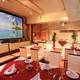 Снимок DINING&LOUNGE Bajamar Roppongi, Минато