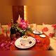 Снимок DINING&LOUNGE Bajamar Roppongi, Минато