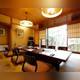 Изображение Izuei Umegawatei, Таито