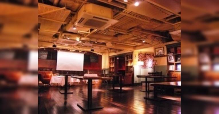 Снимок Gastro-Pub Coopers, Тиёда