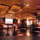Снимок Gastro-Pub Coopers, Тиёда