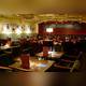 Снимок Gastro-Pub Coopers, Тиёда