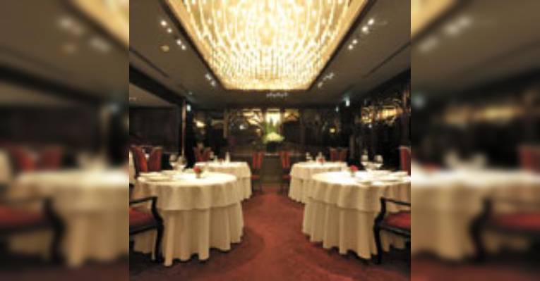 Снимок Yamato Ginza 2 chome Honten, Тюо