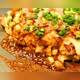 Снимок Teppanyaki&Okonomiyaki Saya, Синдзюку
