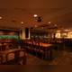 Снимок Thai Restaurant Jasmine Thai, Минато