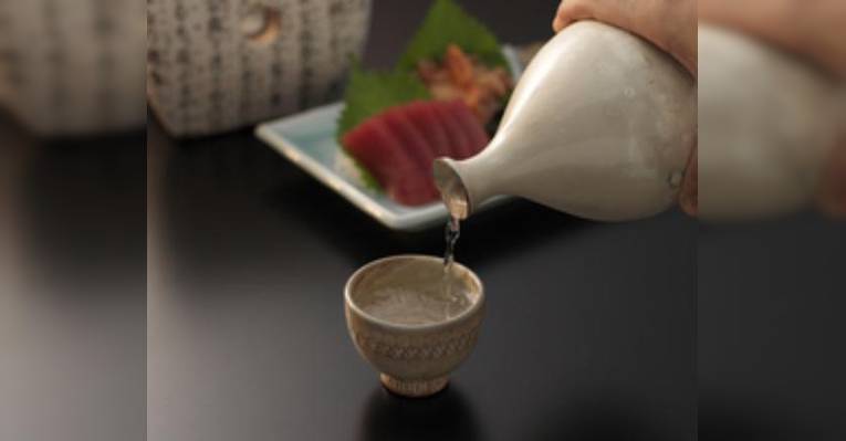 Снимок Uoyaicho Shinjukusankochoten, Синдзюку