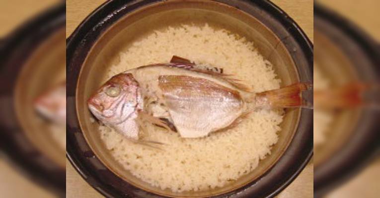 Снимок Ginza Kanawa, Тюо