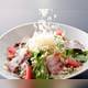 Снимок Kitanoajikikotojizake Hokkaido Yaesuten, Тюо