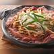 Снимок Kitanoajikikotojizake Hokkaido Yaesuten, Тюо