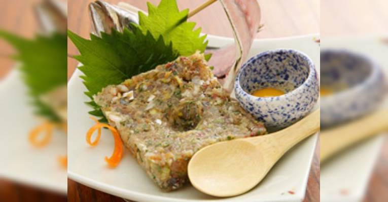 Снимок Izakayakanae, Синдзюку