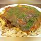 Снимок Hiroshimafuokonomiyaki Remonya, Минато