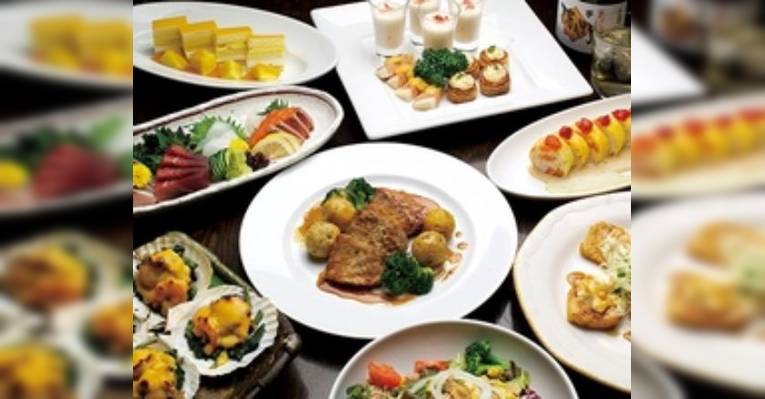 Снимок Kakureya Ikebukuro Higashiguchi ten, Тосима
