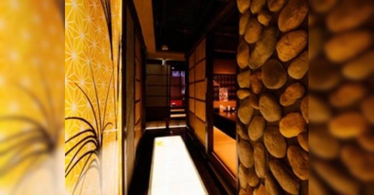 Снимок Kakureya Ikebukuro Higashiguchi ten, Тосима