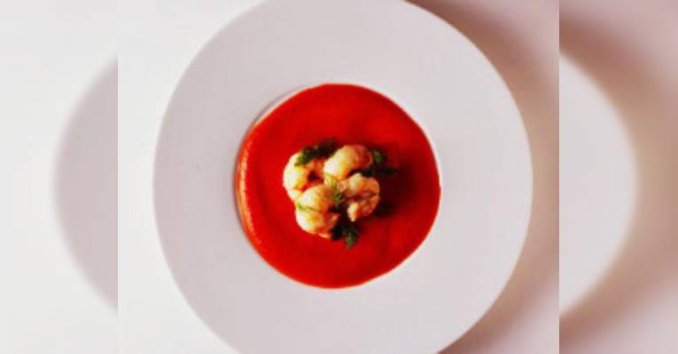 Изображение Restaurant REIMS YANAGIDATE, Минато